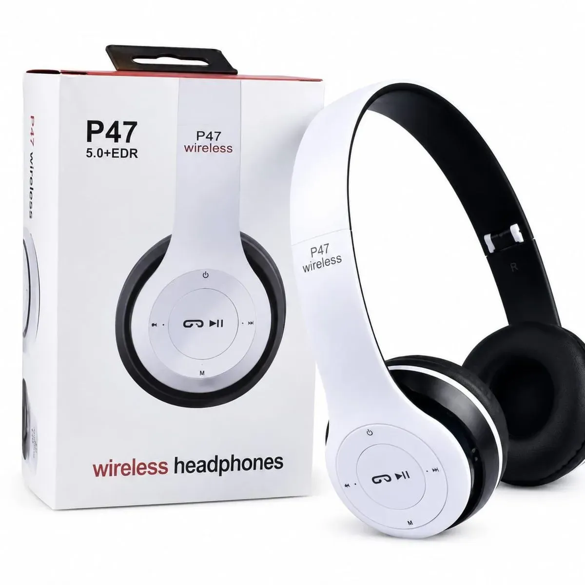 Product gallery 0ec3b952-19e3-41b5-9e90-4893a5773ad7-137-auricular-p47.jpg