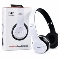 Product thumb gallery 0ec3b952-19e3-41b5-9e90-4893a5773ad7-137-auricular-p47.jpg