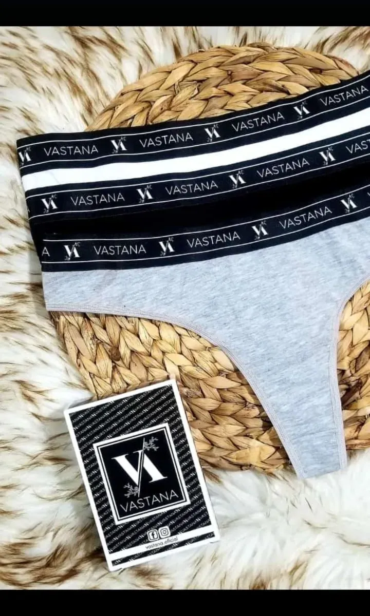 Less y Culotte 