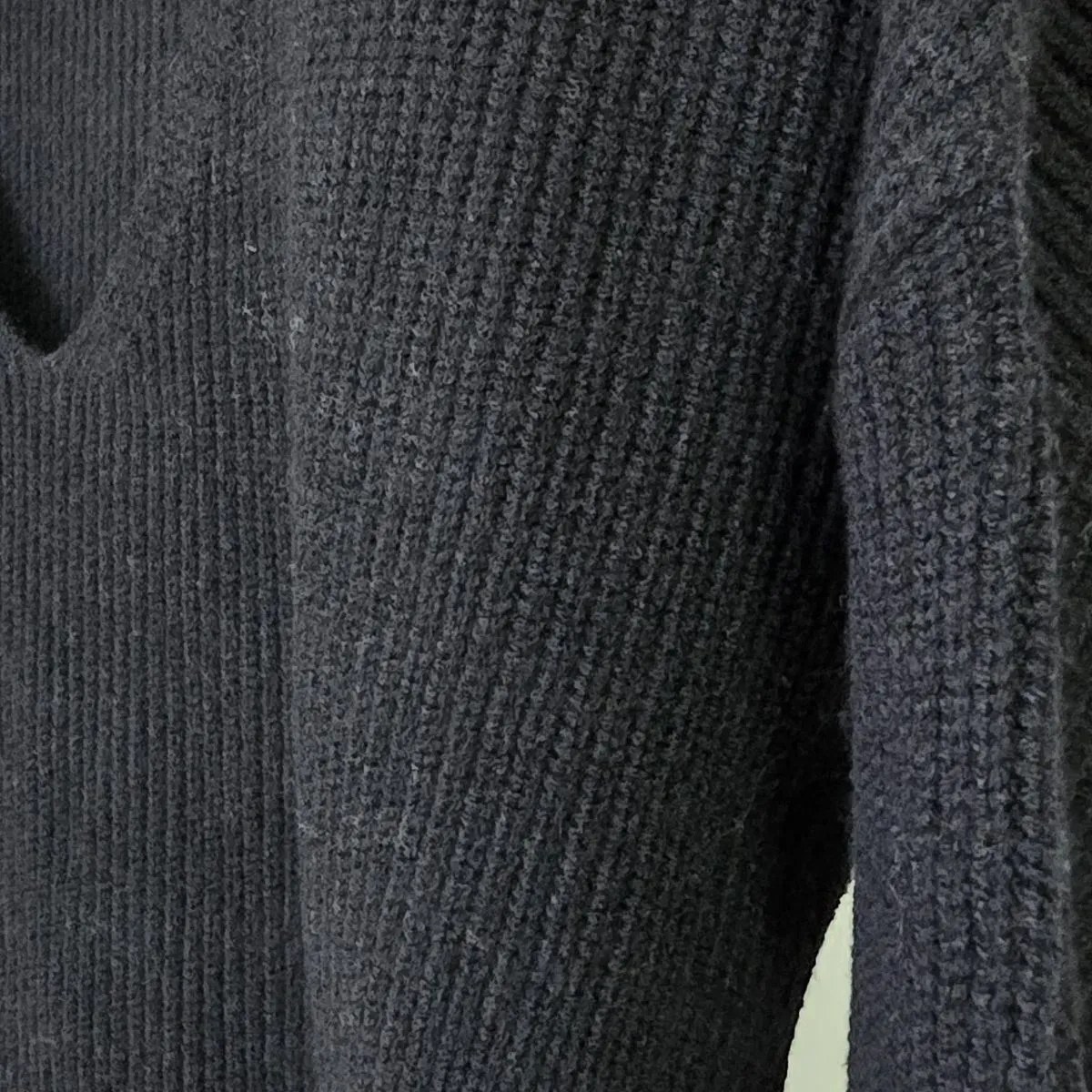 Product gallery 0f2d3c47-ffb3-46a1-acd5-678131fa5405-Imagen de WhatsApp 2025-05-01 a las 13.29.55_4d1bece0.jpg