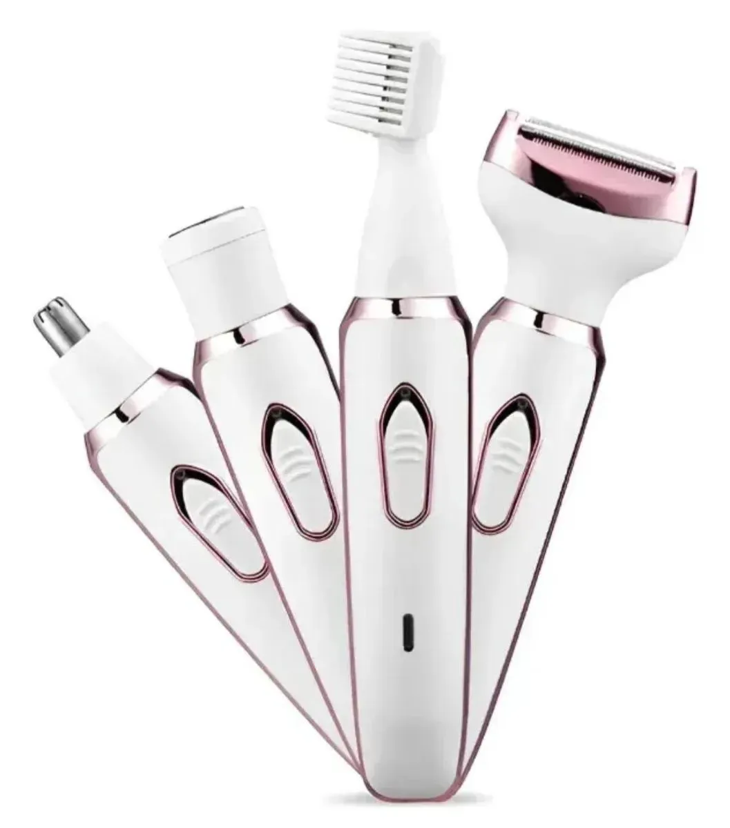 Product gallery 0f6474c4-8e32-4402-8029-b5ecb9dfc445-105-depiladora-4-en-1-2.jpg