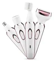 Product thumb gallery 0f6474c4-8e32-4402-8029-b5ecb9dfc445-105-depiladora-4-en-1-2.jpg