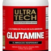 Product thumb gallery 0f7a3afe-0f0e-4925-a040-13cd7b7f34e0-GLUTAMINE ULTRATECH.webp