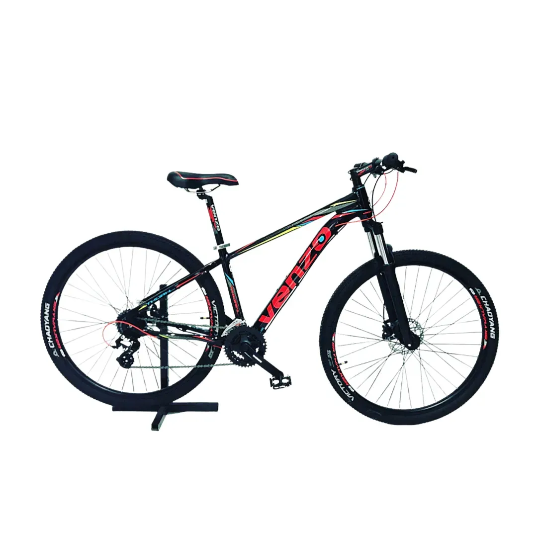 Product gallery 0f7e87f6-f887-48f0-97fb-57b5a77c4996-VENZO THORN R29 24V6.png