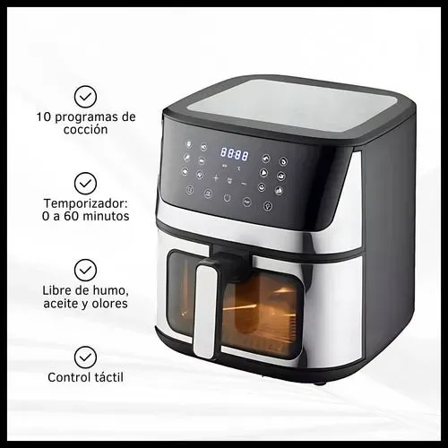 Product gallery 0f8ea03c-7b22-4c76-aad8-c101b2eece5b-20250409102220-3200.jpg