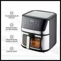 Product thumb gallery 0f8ea03c-7b22-4c76-aad8-c101b2eece5b-20250409102220-3200.jpg