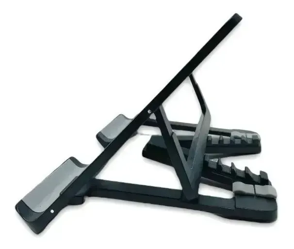 Product gallery 0f8f60d0-dabe-496b-837b-b8f880f9b204-DINAX2.webp