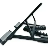 Product thumb gallery 0f8f60d0-dabe-496b-837b-b8f880f9b204-DINAX2.webp