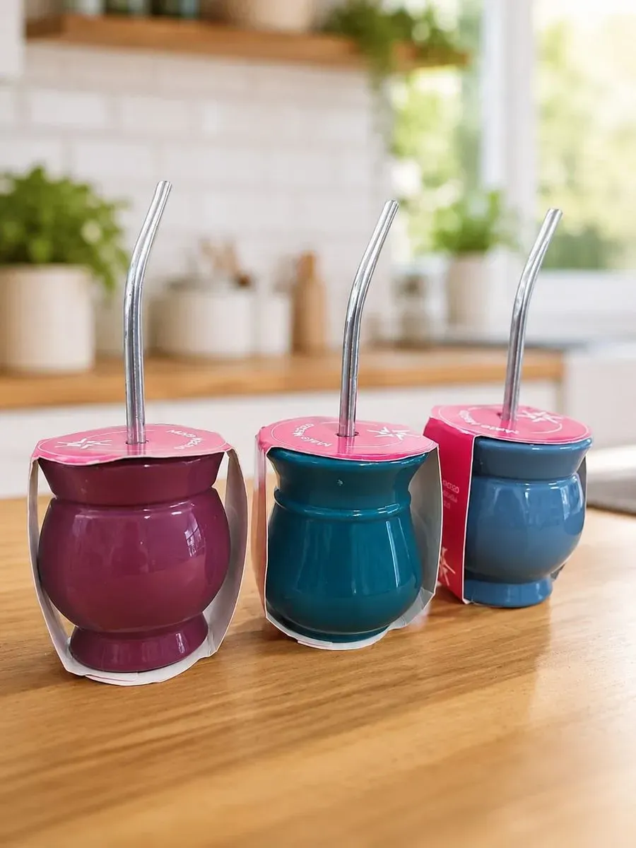 Product gallery 0fb6b44a-bd3e-4bda-8bfb-7b4ab2fc2fba-176-mate-macizo-con-bombilla.jpg