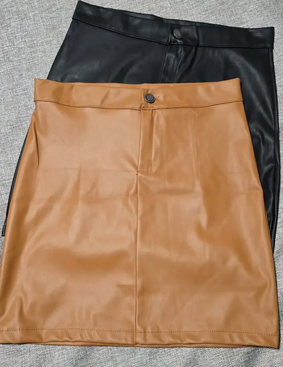 Product gallery 100f3d83-a126-4ea0-b5a9-7a5b3964f4d7-Imagen de WhatsApp 2025-04-16 a las 21.34.43_3b1c4228.jpg