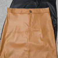 Product thumb gallery 100f3d83-a126-4ea0-b5a9-7a5b3964f4d7-Imagen de WhatsApp 2025-04-16 a las 21.34.43_3b1c4228.jpg