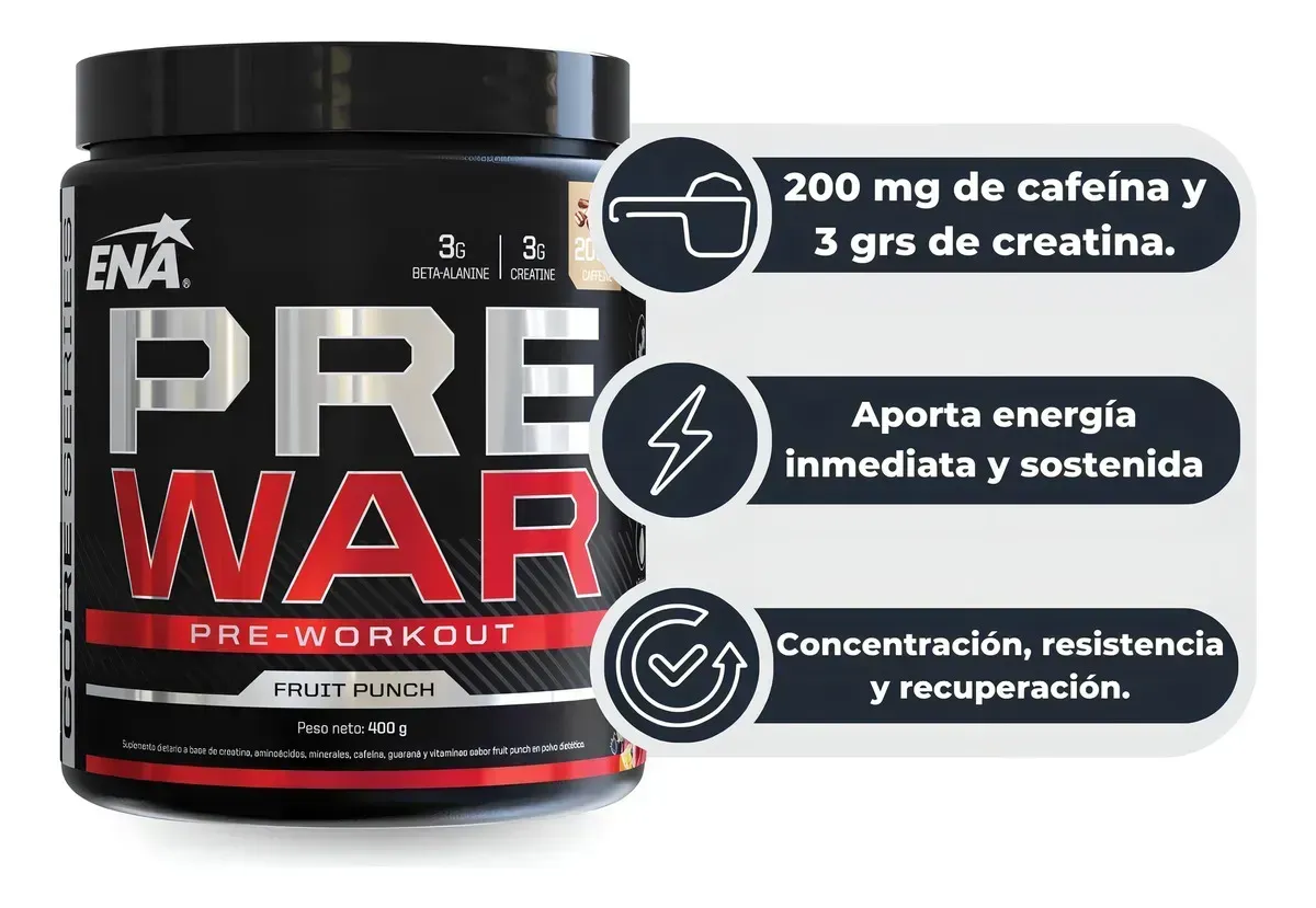 Product gallery 10be0c04-f096-4341-bce9-ebf57902bae2-pre war1.webp