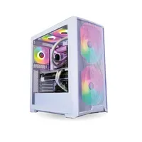Tecnología