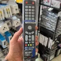 Product thumb gallery 10f4c0f4-fd2c-4c10-8c5a-9c2518c4385c-06-control-universal.jpg