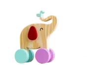 Product thumb gallery 1129ee6f-af5c-44c9-9529-a2bff22c47bb-A015_8.png