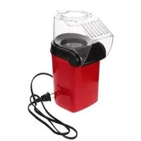 Product thumb gallery 112aac47-3970-408d-8755-d45de24f76a2-026-pochoclera-electrica.jpg