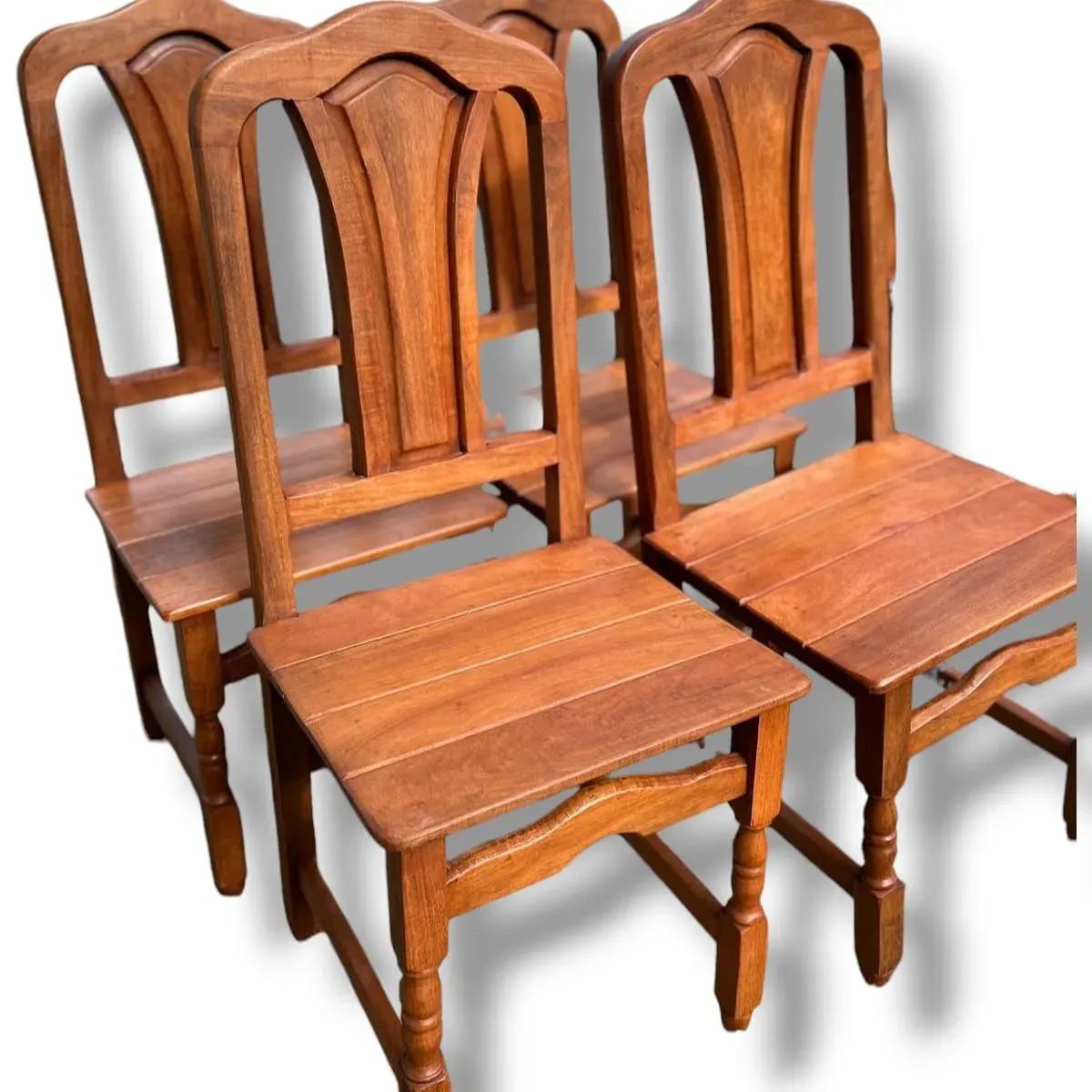 SILLA TAMARAS