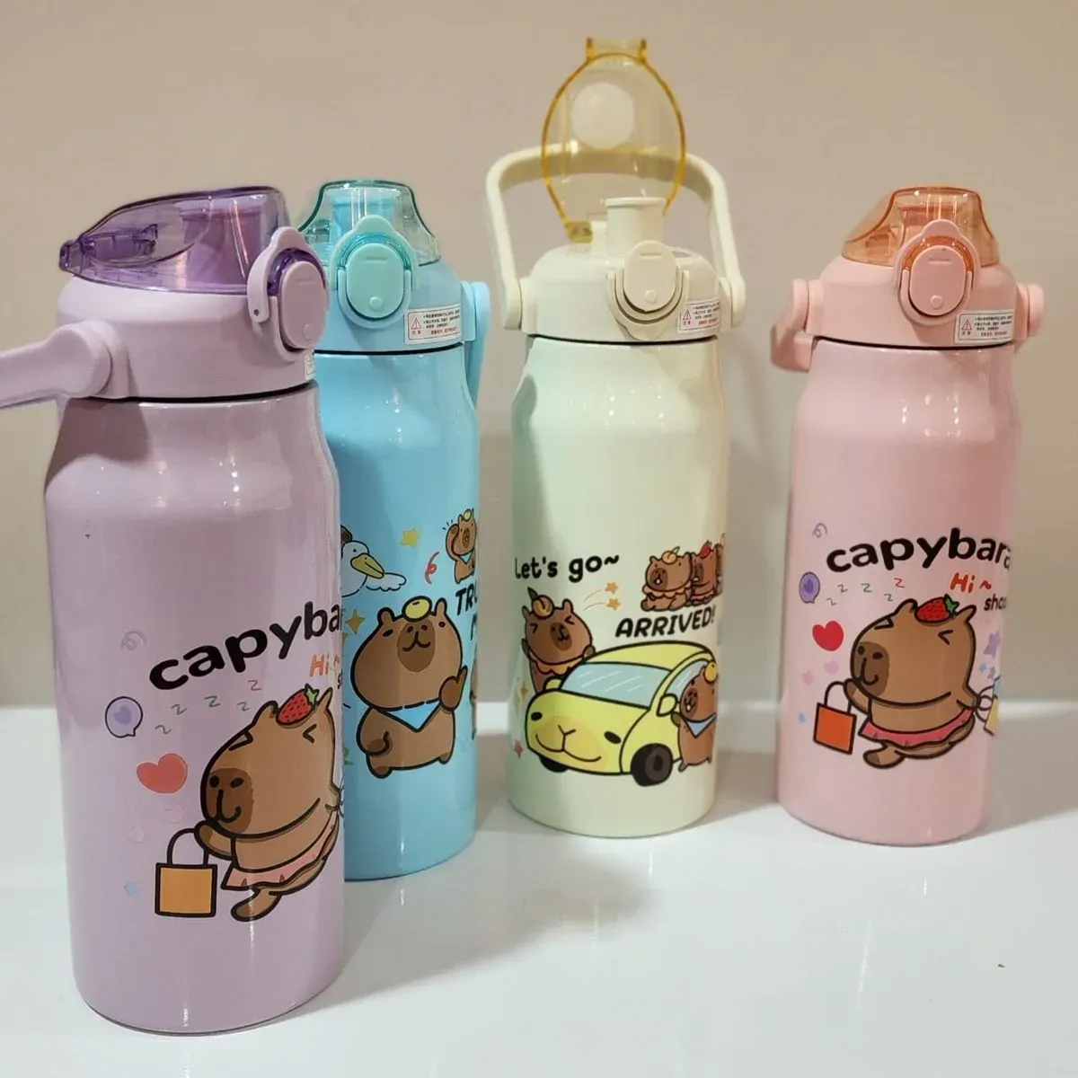 Product gallery 11fa470c-d3fe-4131-ac2f-1e57f542d941-botellon capibara2.jpg