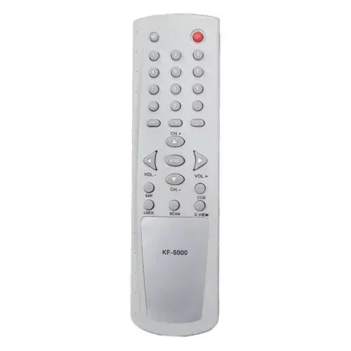 Control Remoto Tv Para Hitachi HIT-29