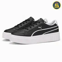 Product thumb gallery 125801f9-8e8e-4ee0-a741-738f229bbe73-PUMA2.png
