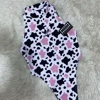 Product thumb gallery 127abe89-ec49-4b37-924a-eae41f80cb22-IMG-20250331-WA0020.jpg