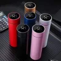 Product thumb gallery 131d0ffd-81ab-43cc-862d-c89ad9419bff-TERMO3.webp