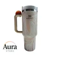 Product thumb gallery 13211150-4d8f-4bc0-a383-3eb9cc916c34-Imagen de WhatsApp 2025-06-26 a las 20.48.49_7996de41.jpg