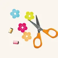 ARTESANIAS Y MANUALIDADES 