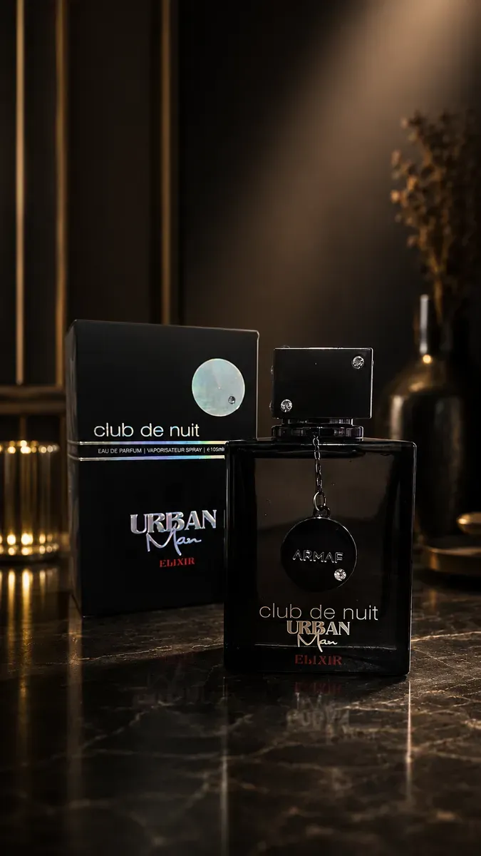 Product gallery 13aa9637-fab4-4bcc-86fe-56bff6d0fc75-119-club-de-nuit-intense-man-elixir.png