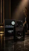 Product thumb gallery 13aa9637-fab4-4bcc-86fe-56bff6d0fc75-119-club-de-nuit-intense-man-elixir.png