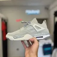 Product thumb gallery 146ae6c4-24b1-42a3-8927-1c31b86ddcc3-WhatsApp Image 2026-02-28 at 19.33.1344.jpeg