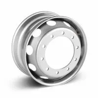 Product thumb gallery 14a0b9b5-6918-432e-b82d-0d443cb6c084-LLANTA DE ALUM XBRI.jpg