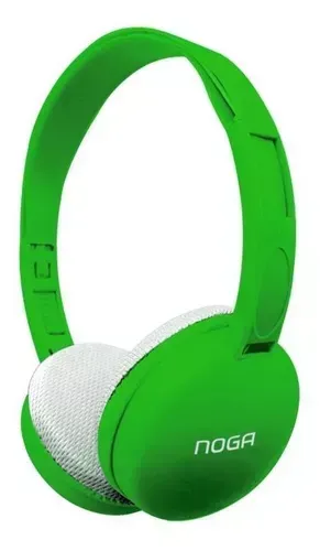 Product gallery 14a50086-db4d-4afe-ac16-bd8fc2ee3d7d-08.webp