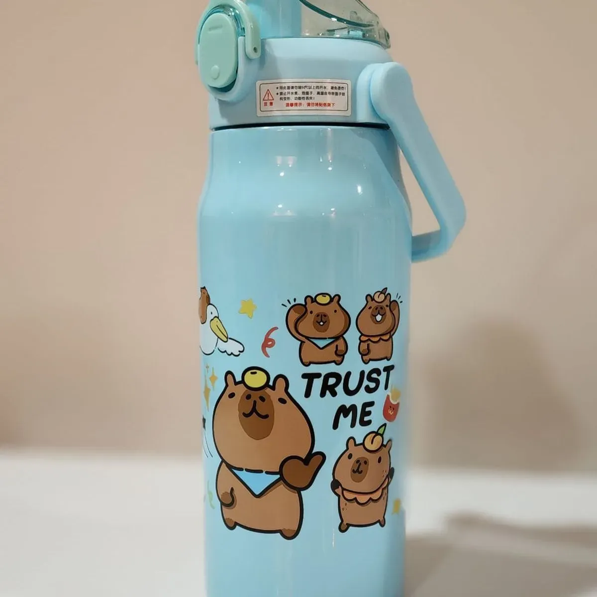 Product gallery 14f8940f-fbfa-4eac-bd89-89f4208d849a-botellon capibara5.jpg