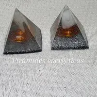 Product thumb gallery 14f8e6da-a516-4282-b621-c67596cb35a0-PIRAMIDES ENERGETICAS.jpg