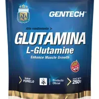 Product thumb gallery 1521a495-895b-4259-9117-e9d83fb3c799-glutamina gentech.webp