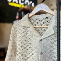 Product thumb gallery 1533d506-47c0-42a9-9793-c28783e4bd27-WhatsApp Image 2026-03-10 at 21.45.00 (1).jpeg