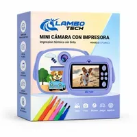 Product thumb gallery 1556a1d8-6924-4740-997c-dc2b93020634-233-camara-impresora-para-ninos.png