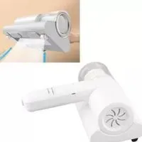 Product thumb gallery 1618bf21-0680-4a40-a676-554967d73554-20241221_121522.jpg