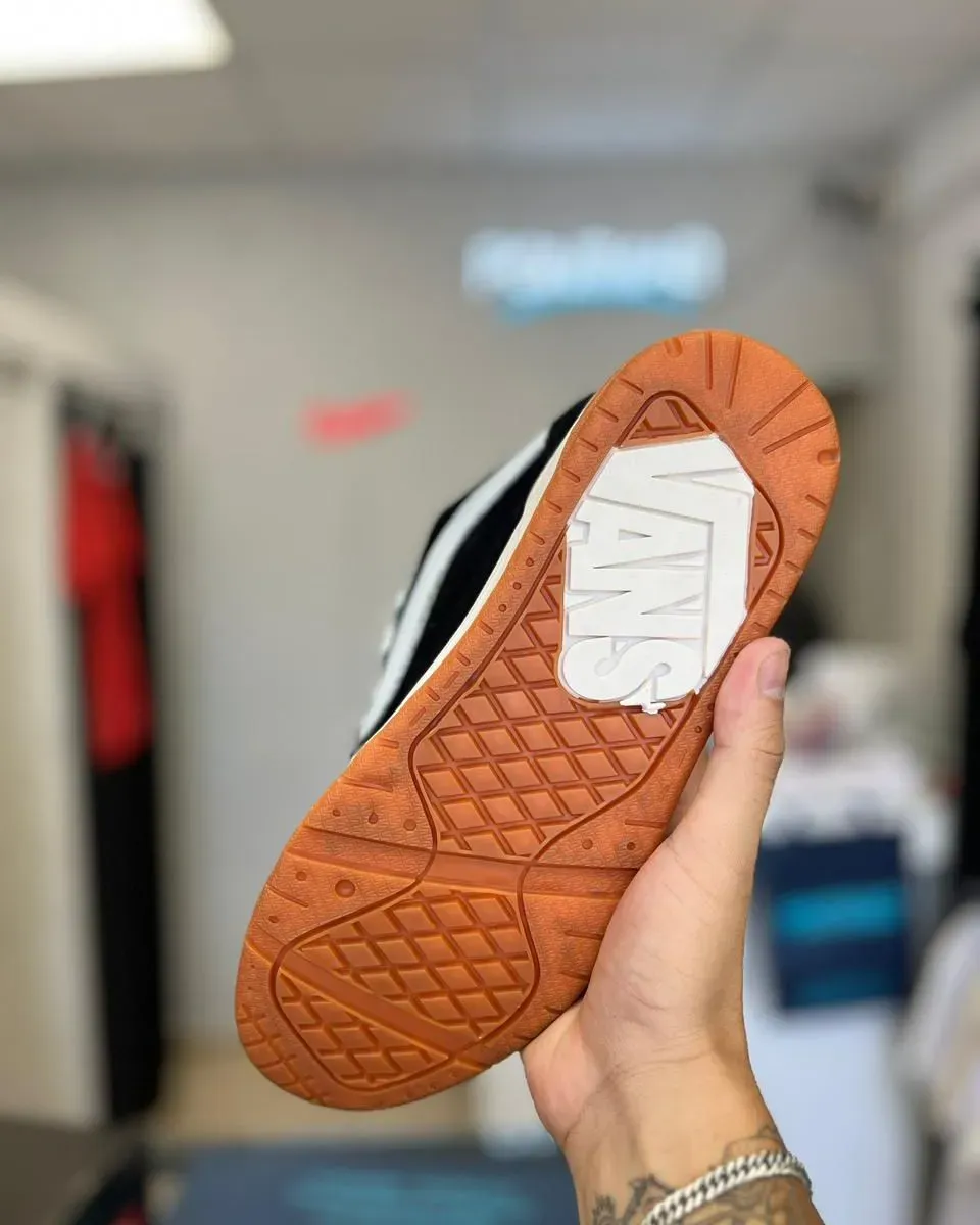 Product gallery 166da00f-f3dd-4e1e-9bc0-680f155b3d74-WhatsApp Image 2026-02-28 at 19.33.12666.jpeg