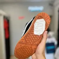 Product thumb gallery 166da00f-f3dd-4e1e-9bc0-680f155b3d74-WhatsApp Image 2026-02-28 at 19.33.12666.jpeg