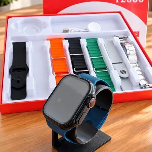 Product gallery 16d5a28d-de2f-4003-befe-5f515275dde8-04-smartwatch-t2000.jpg