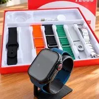 Product thumb gallery 16d5a28d-de2f-4003-befe-5f515275dde8-04-smartwatch-t2000.jpg