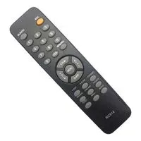 Product thumb gallery 17063b66-0ccc-4dd0-af93-75f95542fd17-D_917727-MLA43046007582_082020-C.jpg
