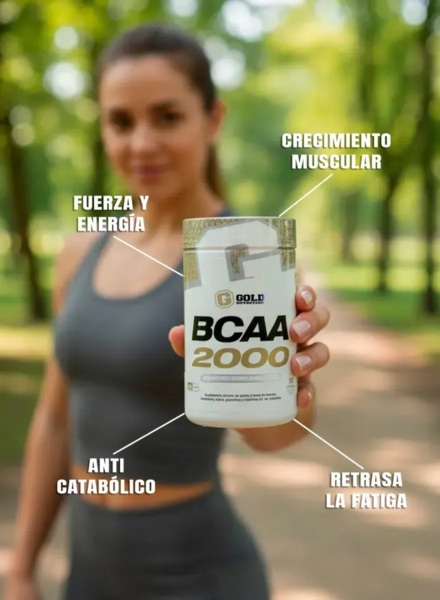 Product gallery 1747d596-ba32-4a23-b2b6-bec7b0bece7c-Bcaa 2000 Aminoácidos Ramificados 1.webp