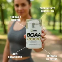Product thumb gallery 1747d596-ba32-4a23-b2b6-bec7b0bece7c-Bcaa 2000 Aminoácidos Ramificados 1.webp