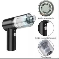 Product thumb gallery 1785a9fa-c91b-4bc7-b626-e05800ef2dd5-20241221_234612.jpg