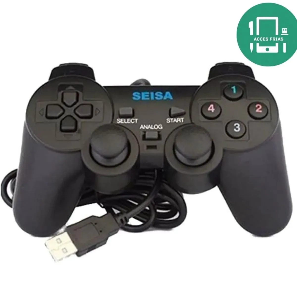 JOYSTICK PARA PC