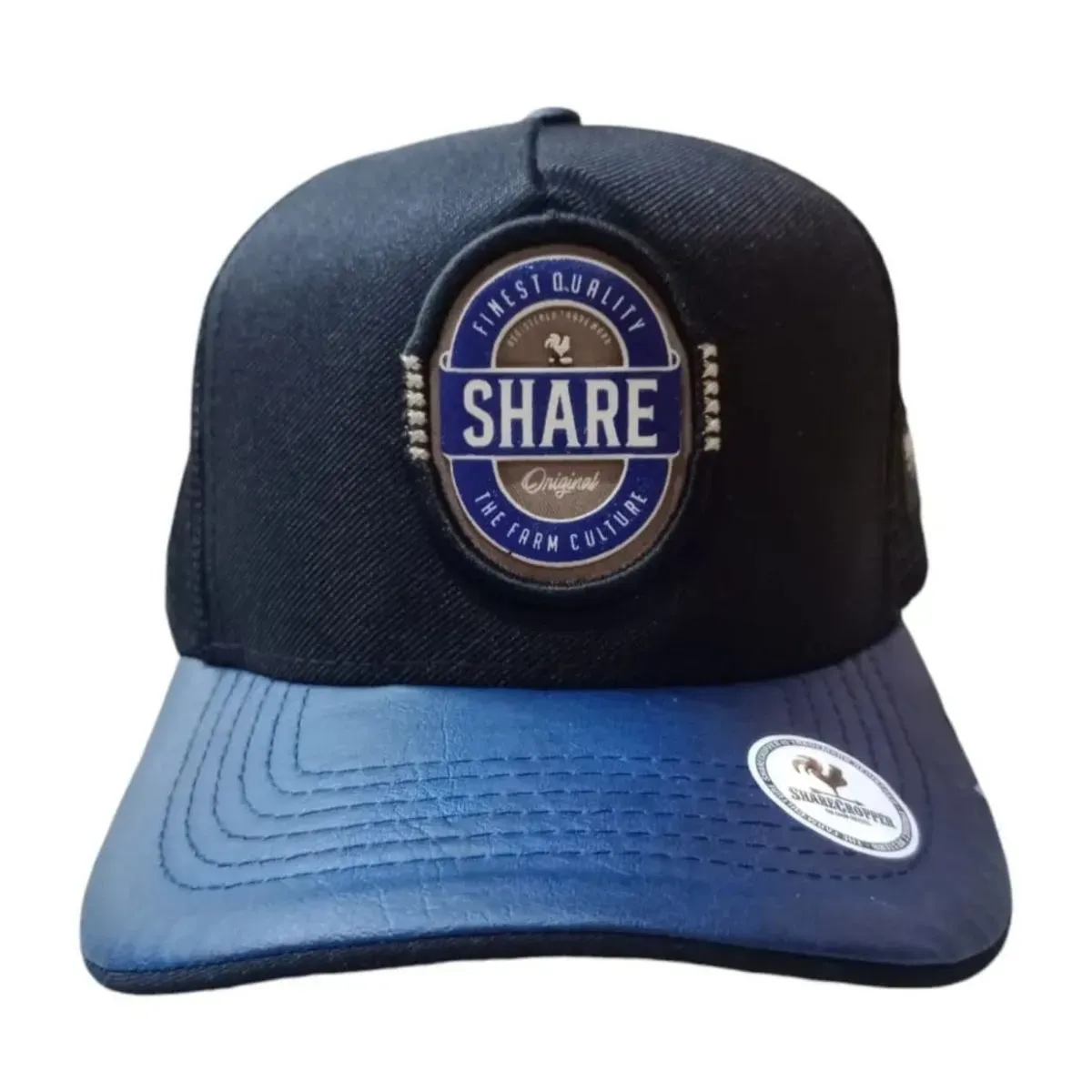 GORRA SPORT SHARE
