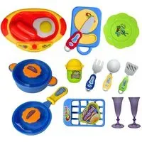 Product thumb gallery 1894d8b4-9a3e-42e7-9b3a-b476052ee224-20250515171340-2446.jpg